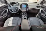 Chevrolet Captiva Premier 2025 V4